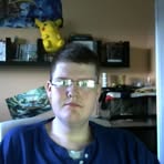 Aaron Mcgonigal - Facebook