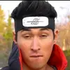 Aaron Mcgonigal - @zumag - TikTok