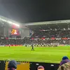 Aaron_mcgonigle16 - @aaron_mcgonigle16 - TikTok