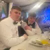 Aaron McGonigle - @dmcgonigle1 - TikTok