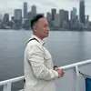 Aaron McGonnigal - @aaronmcgonnigal - TikTok