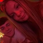 @aaron.mchugh16 - Instagram