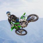 Aaron McHugh - @aaron_mchugh144 - Instagram
