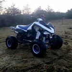Aaron Mc Hugh - @aaron.mchugh.146 - Instagram