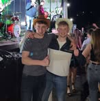 Aaron Mc Hugh - Facebook