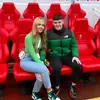 Aaron Mchugh670 - @aaronmchugh7 - TikTok