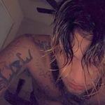 Aaron Mchugh - @lil_rue_2_ - Instagram