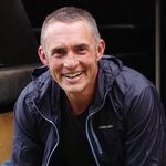 Aaron McHugh - @aarondmchugh - Instagram