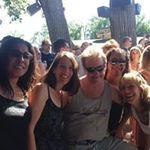 Aaron McHugh - @epathos65 - Instagram