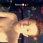 aaron mchugh - @axron.07 - Instagram