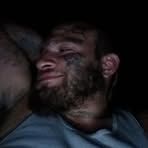 Aaron Mchugh - Facebook
