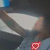 Aaron Mchugh - @aaron.mchugh4 - TikTok