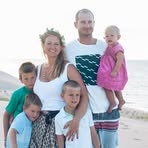 Aaron McHugh - Facebook