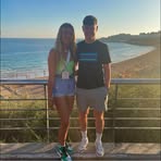 Aaron Mchugh - Facebook