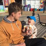 Aaron Mchugh - @aaron996 - Instagram