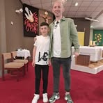 Aaron Mchugh - Facebook