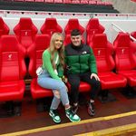 Aaron McHugh - @aaronmchugh7 - Instagram