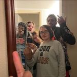 Aaron Mchugh - @aaron.mchugh2997 - Instagram
