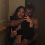 Aaron Mchugh - @lil_rue_2 - Instagram