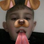 Aaron Mchugh - @aaronmcg1888271 - Instagram