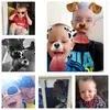 Aaron McHugh - @aaronmchugh - TikTok
