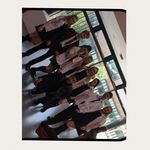 Aaron McHugh - @aaronlee2001 - Instagram