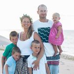 Aaron McHugh - @aaronvmchugh - Instagram