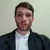 Aaron Mchugh - @aaronmchugh0 - TikTok