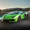 Aaron McHugh - @aaron.mchugh144 - TikTok