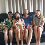 Aaron McHugh - @mchugh_aaron - Instagram