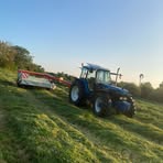 Aaron Mchugh - Facebook