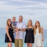 Aaron McHugh - @aaronmchughh - Instagram