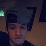 Aaron Mchugh - @ink_monstar_ - Instagram