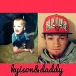 Aaron Mchugh - @aaron_brazy_mchugh - Instagram