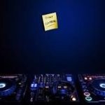 Aaron McHugh - @xtron__maker - Instagram