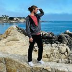 Aaron McHugh - @3_am_threads - Instagram