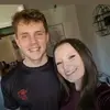 aaronmchugh26 - @aaronmchugh26 - TikTok