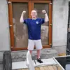 aaronmchugh329 - @aaronmchugh329 - TikTok