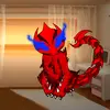 user489261414746 - @aaron.mchugh - TikTok