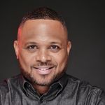 Aaron L. McKinney - @aaronlmck - Instagram