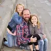 Aaron McKinney505 - @aaronmckinney505 - TikTok