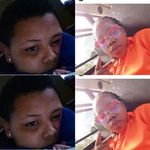 Aaron McKinney - @aaron__makayla - Instagram