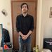 Aaron McKinney - Facebook