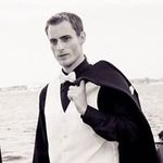 Aaron McKinney - @aaronr_mckinney - Instagram