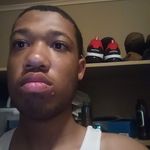 Aaron Mckinney - @aaronmckinney1900 - Instagram