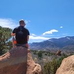 Aaron McKinney - @pdt772 - Instagram