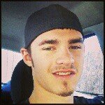 Aaron McKinney - @aaronmckinney11 - Instagram