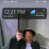 Aaron McKinney - @aaron.mckinney8 - TikTok