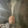 Aaron McKinney - @aaron.mckinney53 - TikTok