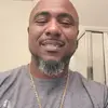 AARON McKinney - @user7268962205579 - TikTok